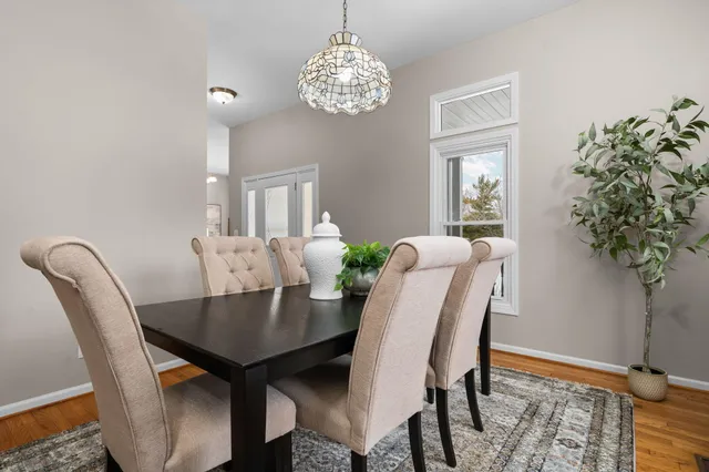 $620,000 | 5971 Creekview Court, Ann Arbor, MI 48108