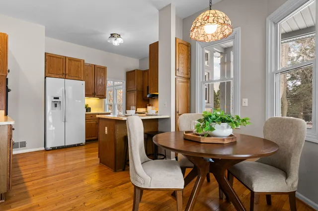 $620,000 | 5971 Creekview Court, Ann Arbor, MI 48108