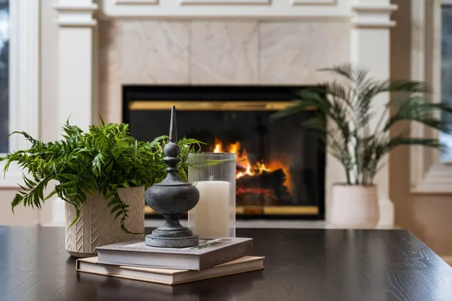 $620,000 | 5971 Creekview Court, Ann Arbor, MI 48108