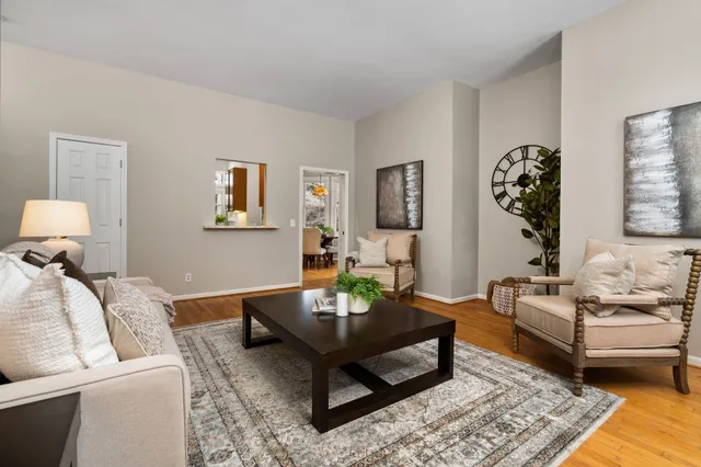 $620,000 | 5971 Creekview Court, Ann Arbor, MI 48108