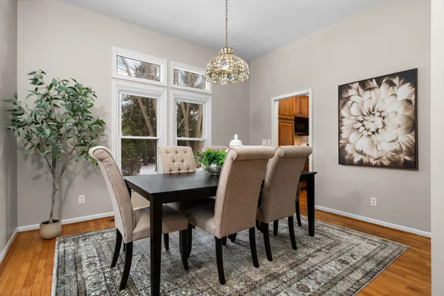 $620,000 | 5971 Creekview Court, Ann Arbor, MI 48108