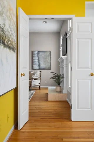 $620,000 | 5971 Creekview Court, Ann Arbor, MI 48108