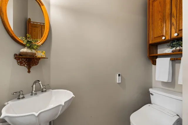 $620,000 | 5971 Creekview Court, Ann Arbor, MI 48108