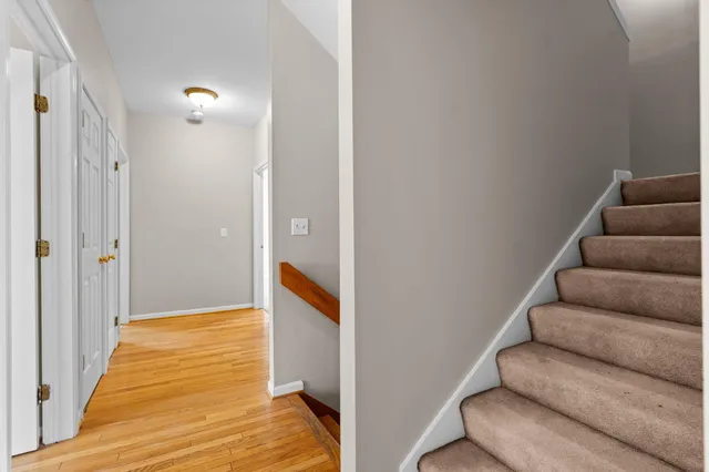 $620,000 | 5971 Creekview Court, Ann Arbor, MI 48108