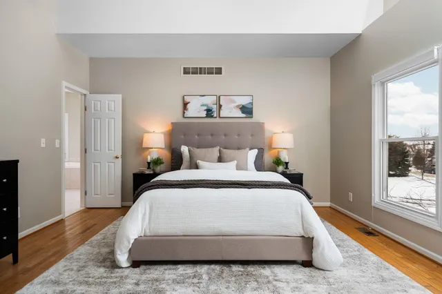 $620,000 | 5971 Creekview Court, Ann Arbor, MI 48108