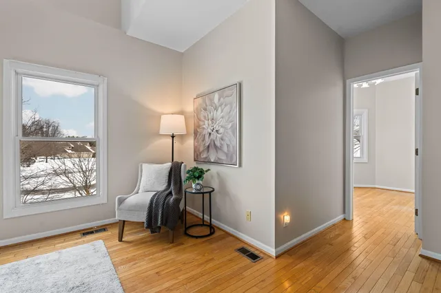 $620,000 | 5971 Creekview Court, Ann Arbor, MI 48108