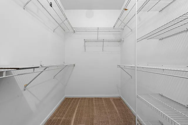 $620,000 | 5971 Creekview Court, Ann Arbor, MI 48108