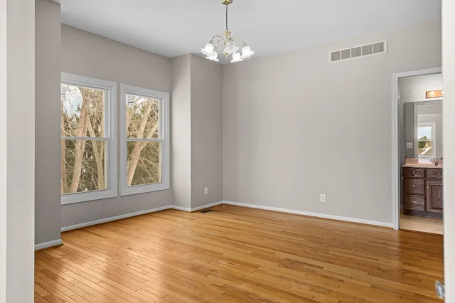 $620,000 | 5971 Creekview Court, Ann Arbor, MI 48108