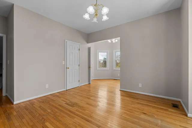 $620,000 | 5971 Creekview Court, Ann Arbor, MI 48108