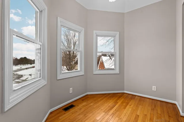 $620,000 | 5971 Creekview Court, Ann Arbor, MI 48108