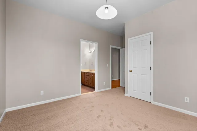 $620,000 | 5971 Creekview Court, Ann Arbor, MI 48108