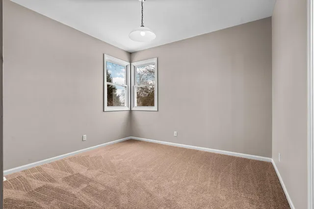 $620,000 | 5971 Creekview Court, Ann Arbor, MI 48108