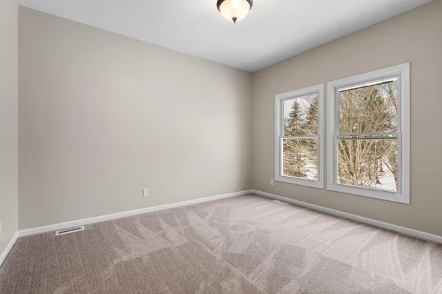 $620,000 | 5971 Creekview Court, Ann Arbor, MI 48108