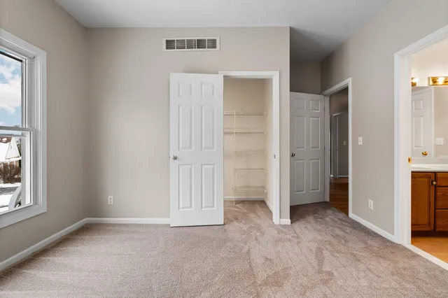 $620,000 | 5971 Creekview Court, Ann Arbor, MI 48108