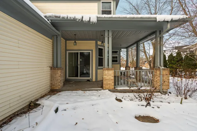 $620,000 | 5971 Creekview Court, Ann Arbor, MI 48108