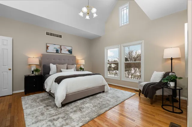 $620,000 | 5971 Creekview Court, Ann Arbor, MI 48108