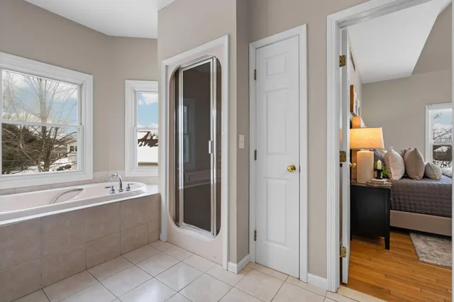 $620,000 | 5971 Creekview Court, Ann Arbor, MI 48108