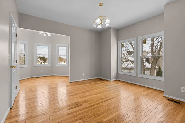 $620,000 | 5971 Creekview Court, Ann Arbor, MI 48108