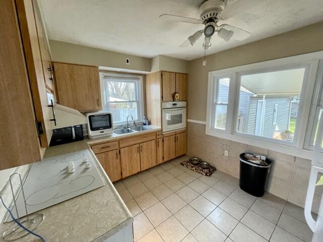 1401 Amherst Road Springfield, OH 45504 - Photo 7 of 14 Gallery Image 7