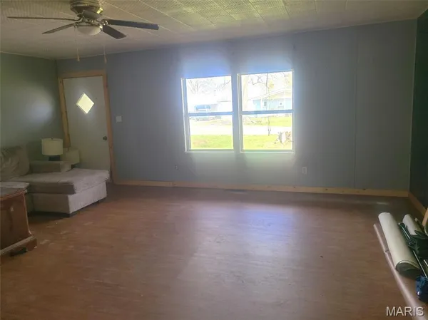 $133,000 | 513 South Allen Street, Bernie, MO 63822