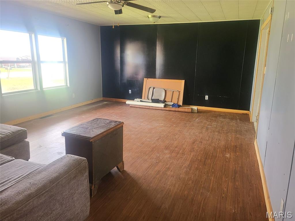 513 South Allen Street Bernie, MO 63822 - Photo 5 of 13