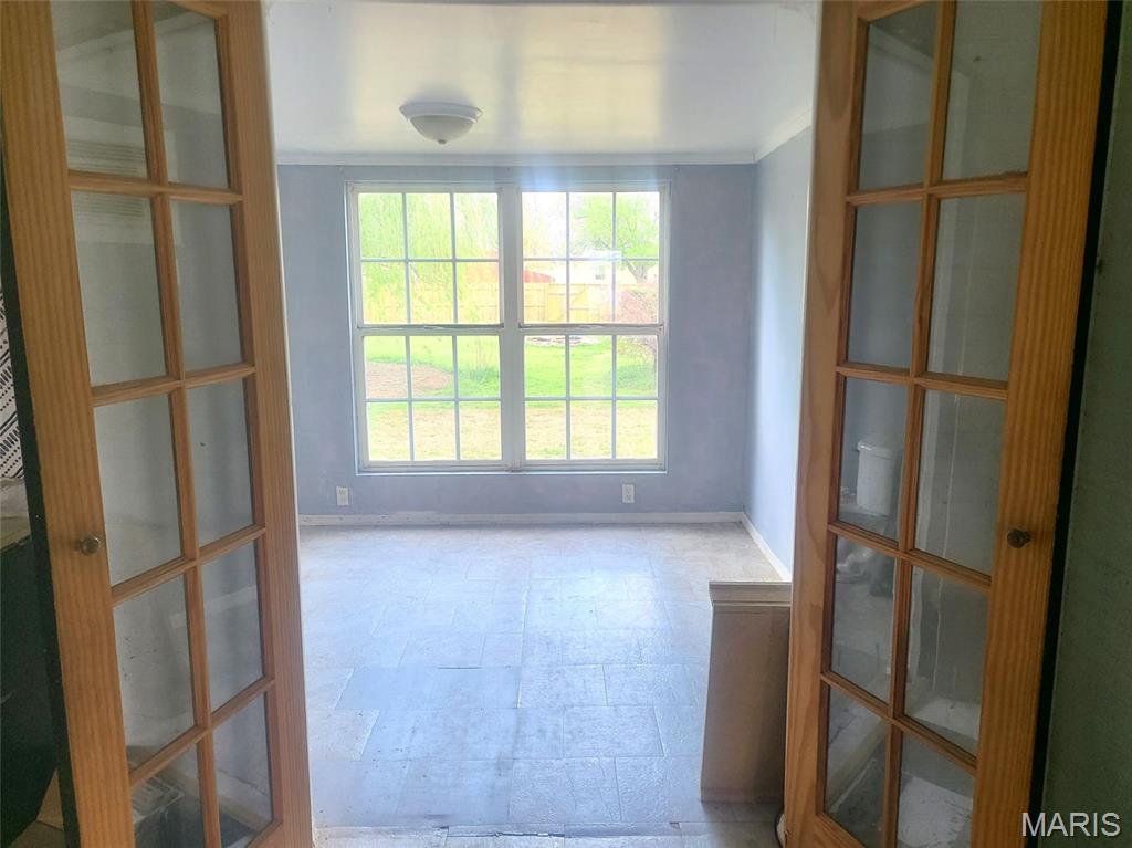 513 South Allen Street Bernie, MO 63822 - Photo 6 of 13