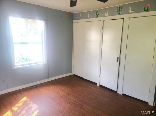 $133,000 | 513 South Allen Street, Bernie, MO 63822