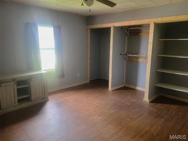 $133,000 | 513 South Allen Street, Bernie, MO 63822