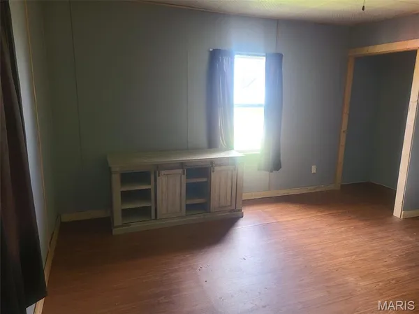 $133,000 | 513 South Allen Street, Bernie, MO 63822