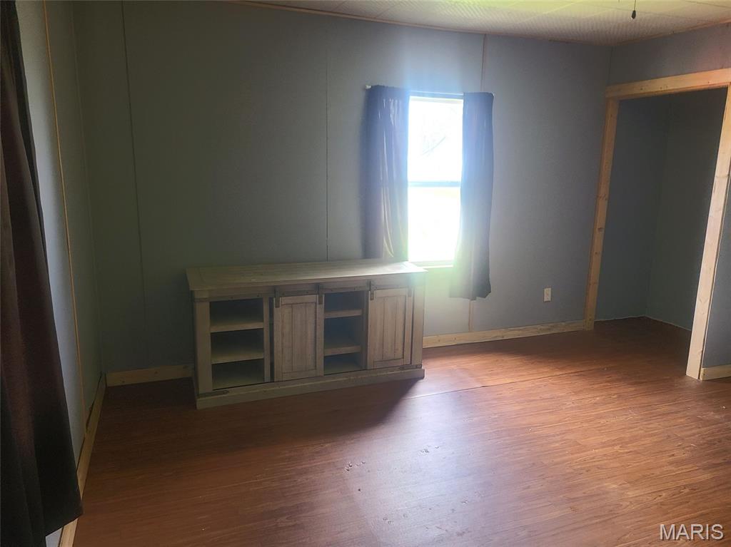 513 South Allen Street Bernie, MO 63822 - Photo 10 of 13