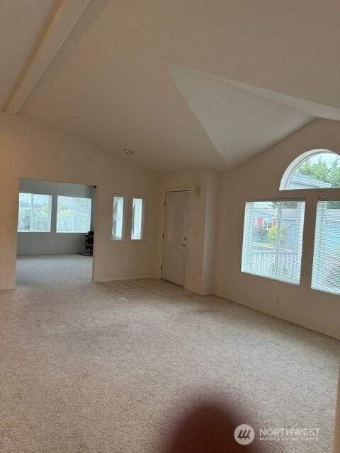 891 Starboard Way Sequim, WA 98382 - Photo 11 of 30