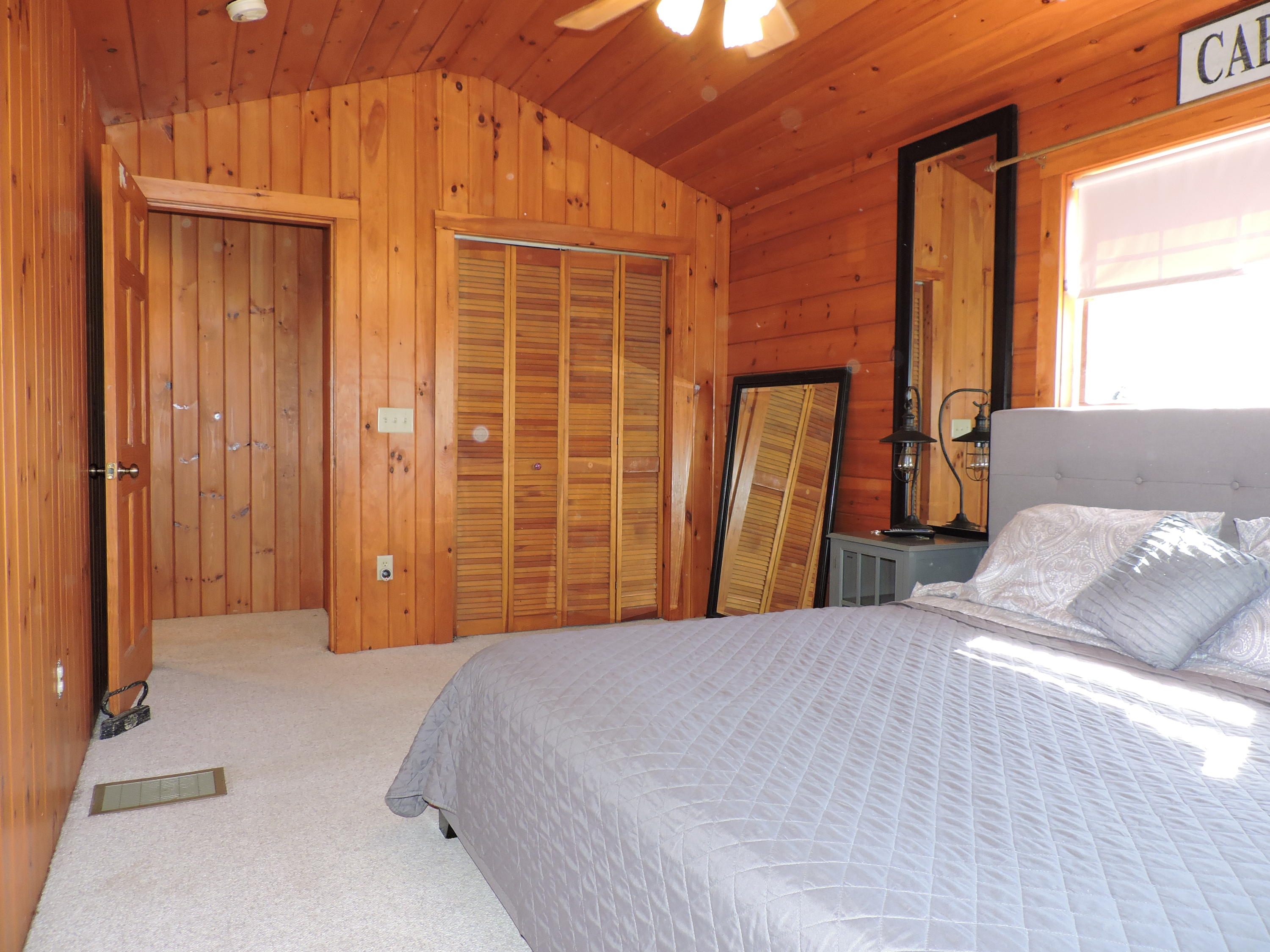88 Back Winterport Road Winterport, ME 04496 - Photo 41 of 47 39