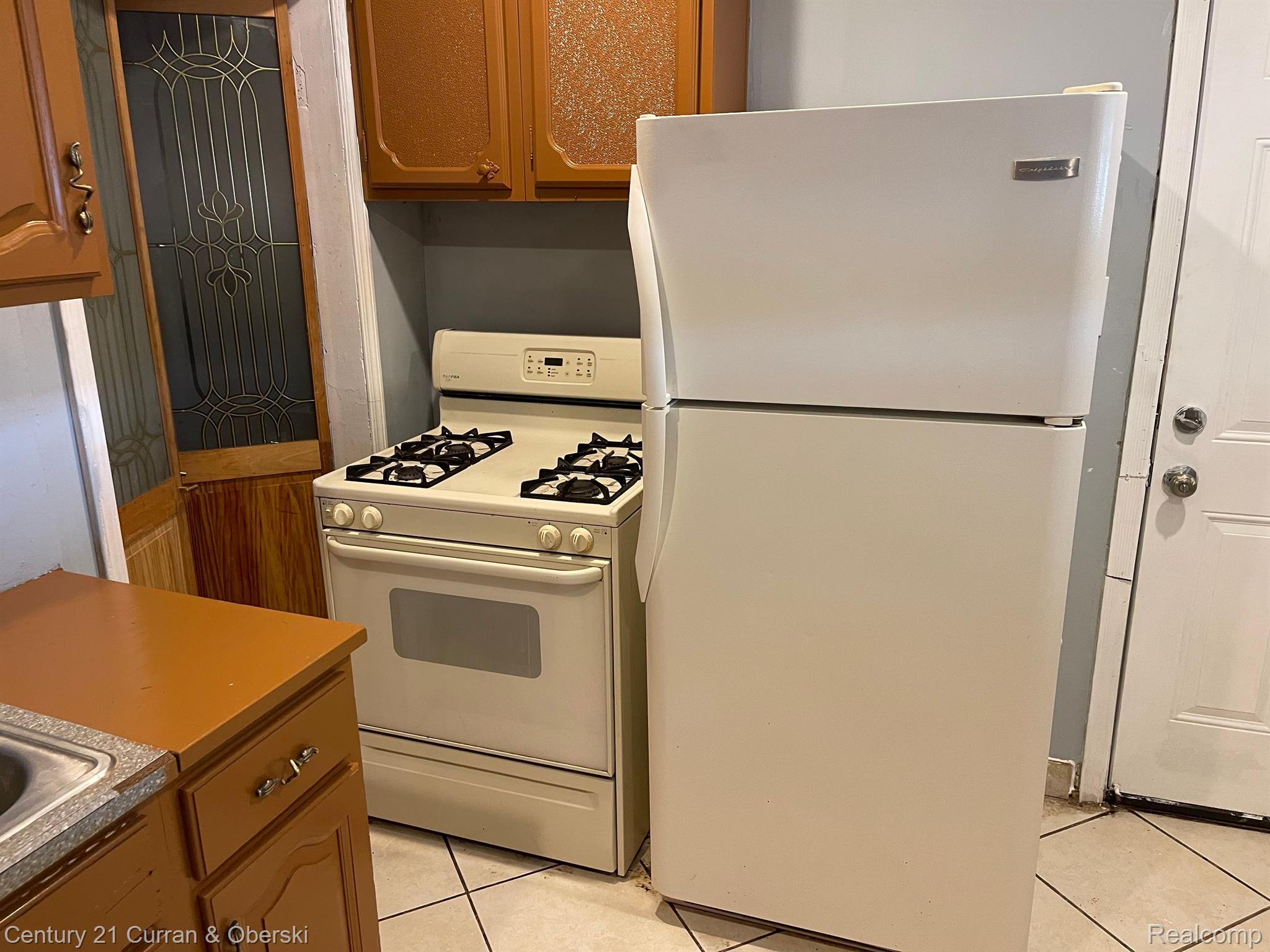8216 Decatur Street Detroit, MI 48228 - Photo 12 of 15 Gallery Image 12