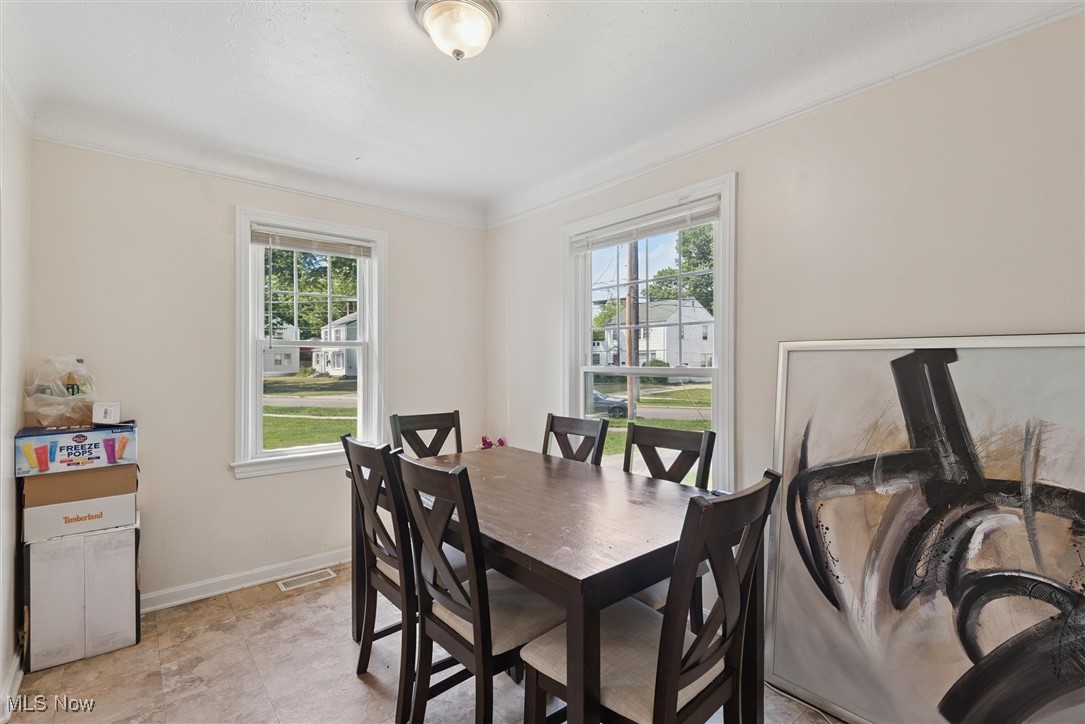 4258 Bluestone Road South Euclid, OH 44121 - Photo 7 of 31 Gallery Image 7