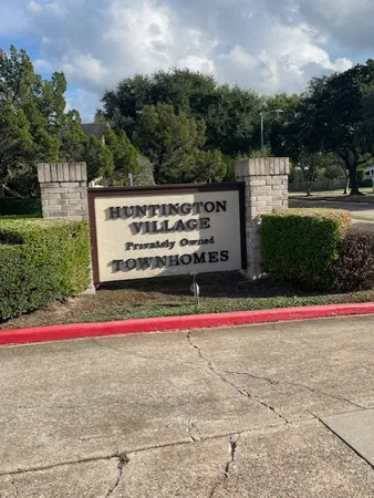 $1,475 | 10370 Cook Road, Unit 370, Houston, TX 77099