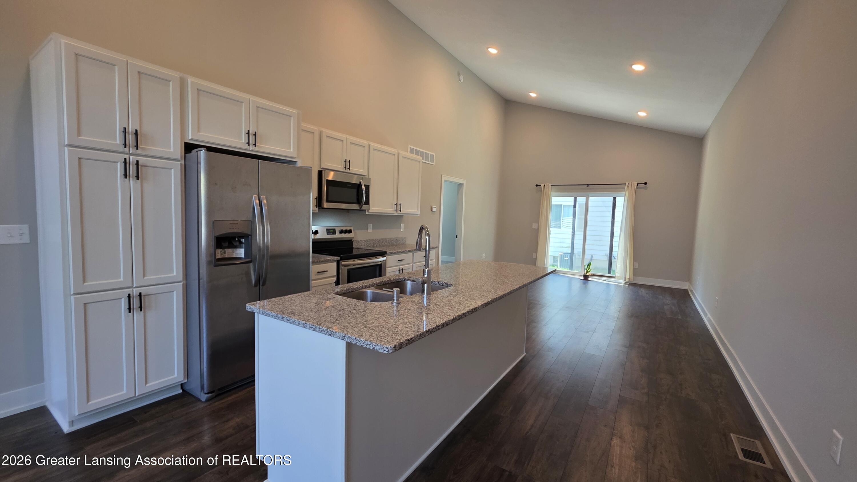 3217 Rice Court Lansing, MI 48911 - Photo 7 of 31 20260712_111916