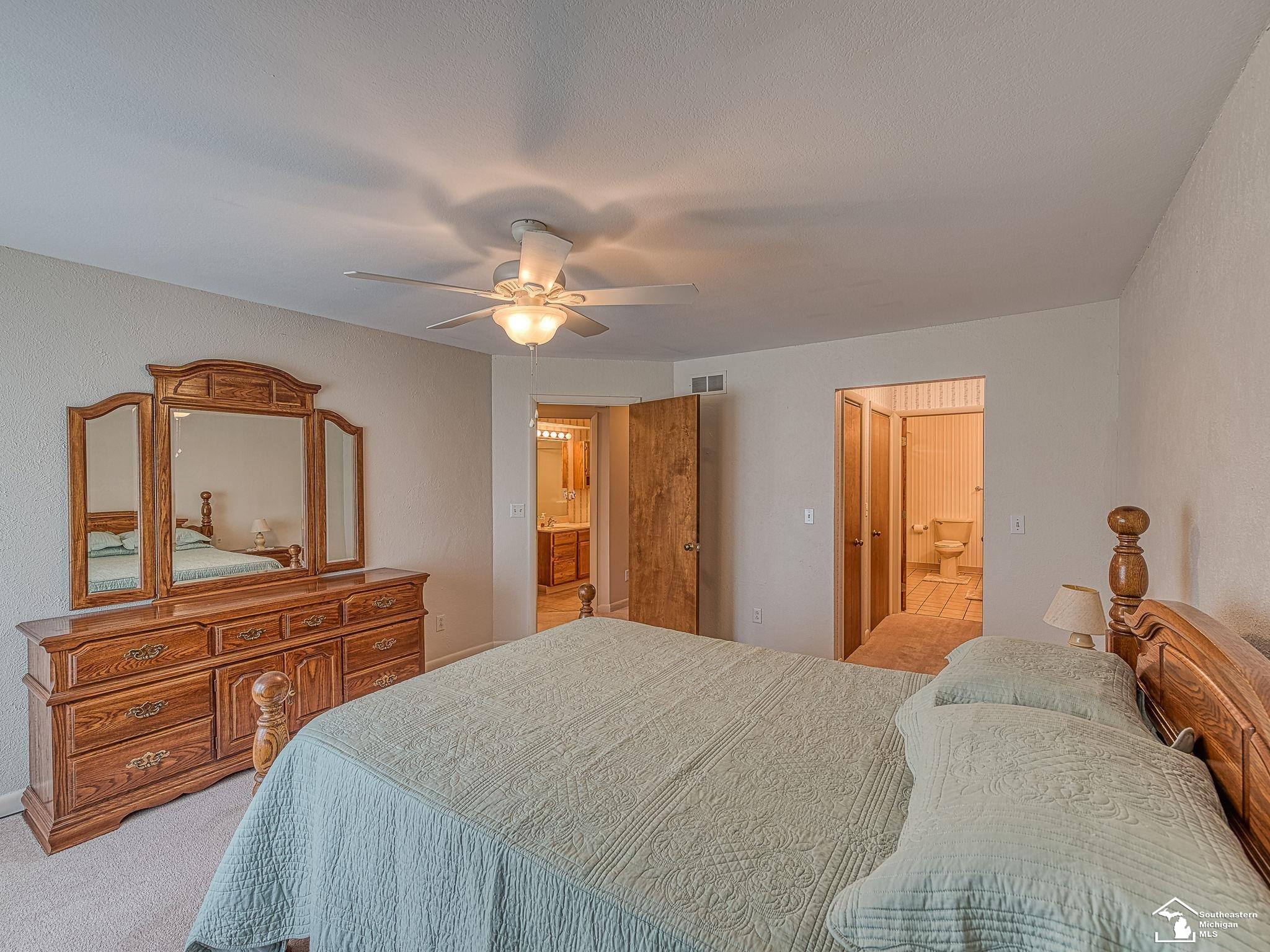 5840 East Dunbar Road Monroe, MI 48161 - Photo 15 of 40