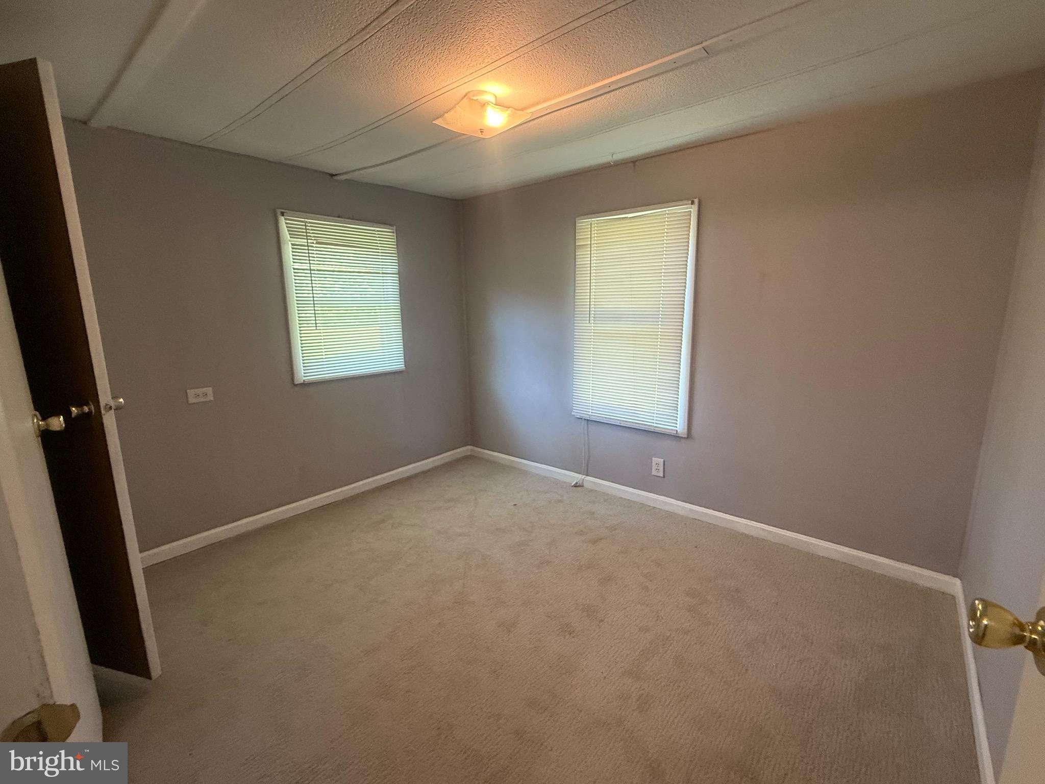 6419 Courthouse Road Spotsylvania, VA 22551 - Photo 18 of 26 Gallery Image 18