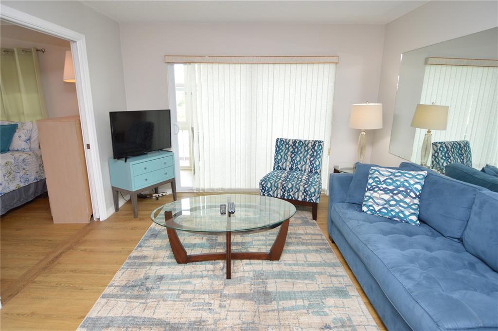 12760 Indian Rocks Road, Unit 1034 Largo, FL 33774 - Photo 25 of 99