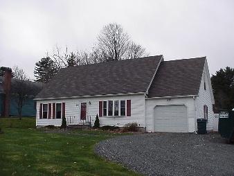 900 Holmes Road Pittsfield, MA 01201 - Photo 1 of 1 Primary Photo