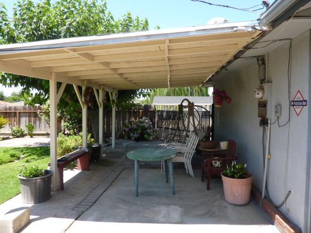 400 Maple Street Madera, CA 93637 - Photo 8 of 12 Gallery Image 8