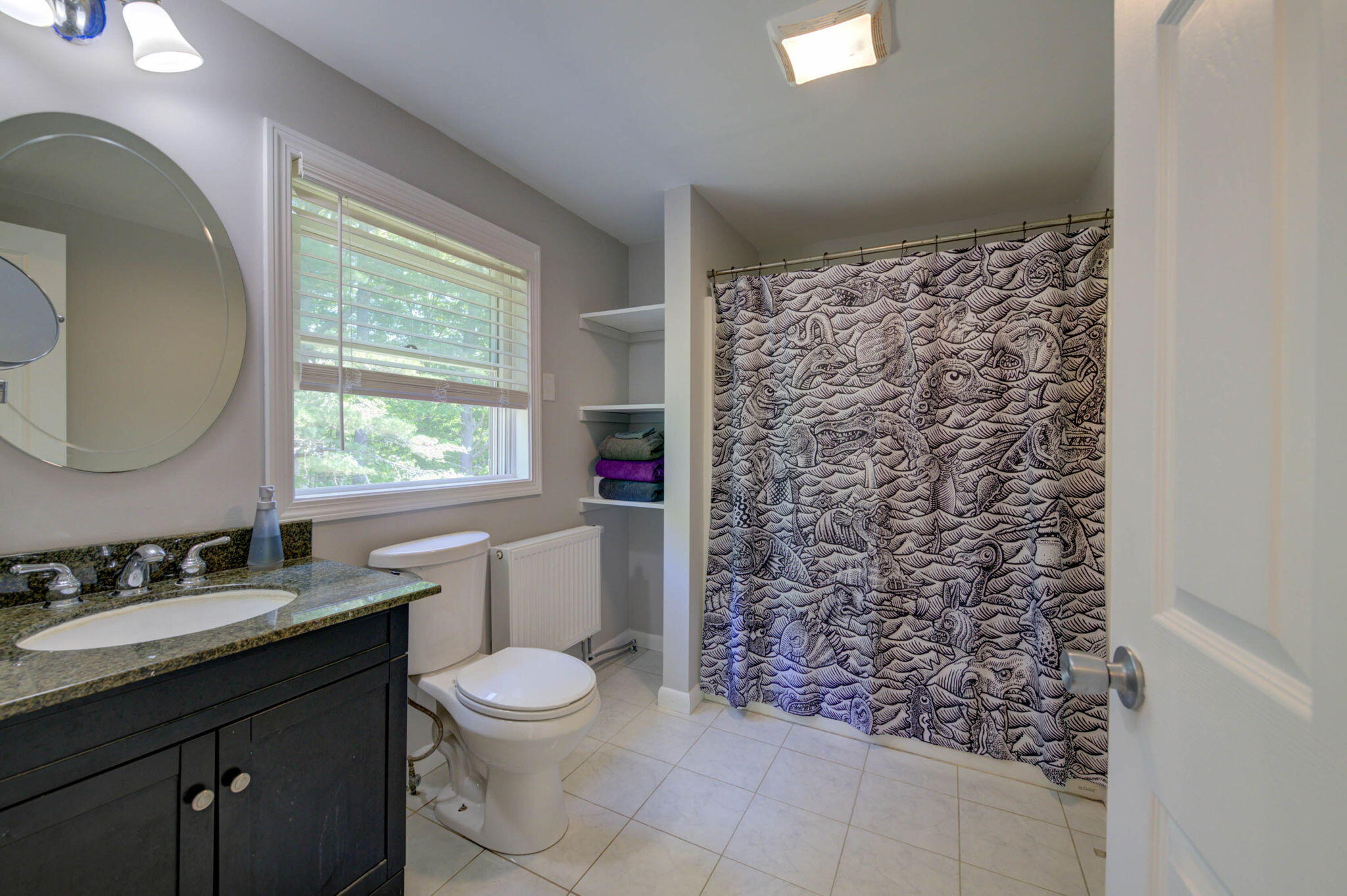 48 Colley Hill Road Gray, ME 04039 - Photo 33 of 58 17-web-or-mls-pic-17