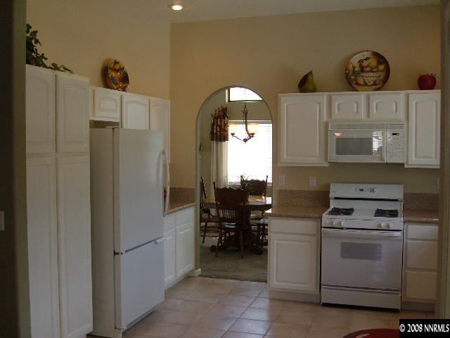 5520 Morning Star Court Reno, NV 89523 - Photo 3 of 9 Photo 3
