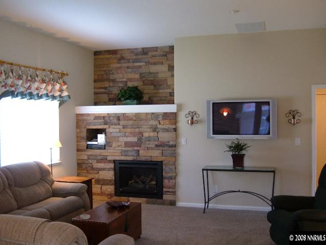 5520 Morning Star Court Reno, NV 89523 - Photo 4 of 9 Photo 4