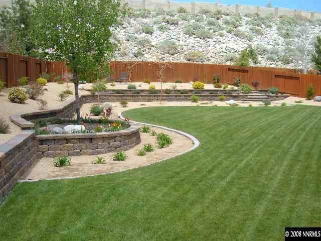 5520 Morning Star Court Reno, NV 89523 - Photo 6 of 9 Photo 6