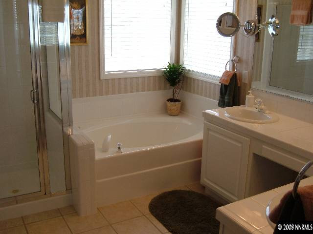 5520 Morning Star Court Reno, NV 89523 - Photo 8 of 9 Photo 8