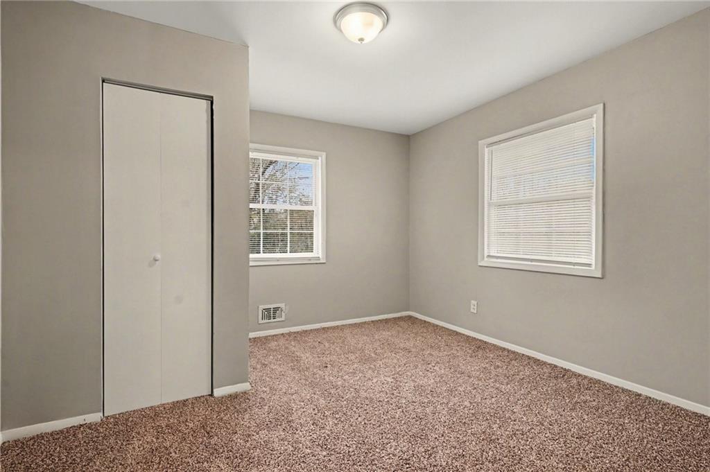 2328 Emerald Lake Court Decatur, GA 30035 - Photo 5 of 15