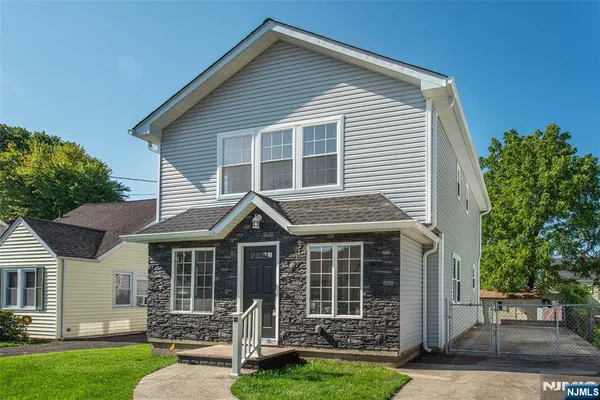 $799,999 | 46 Birch Street, Bloomfield, NJ 07003