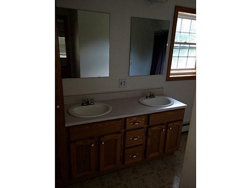 630 Middle Road Steep Falls, ME 04085 - Photo 17 of 22 Master Bath/Spa.