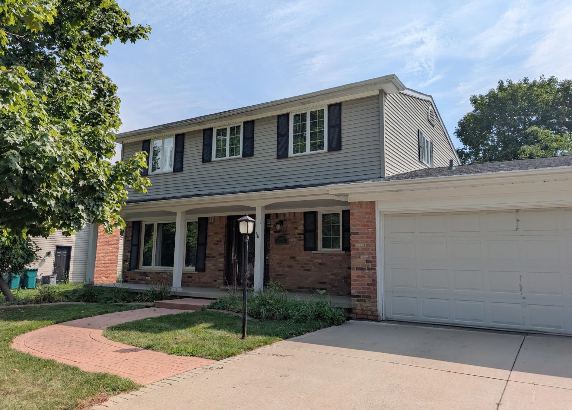 409 Holland Road Flushing, MI 48433 - Photo 35 of 35 Gallery Image 35